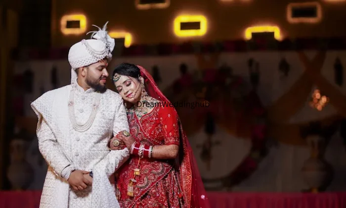 HS Films Professional photography