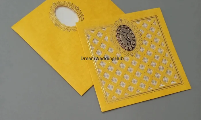 Shadi Card Wala Gaziabad