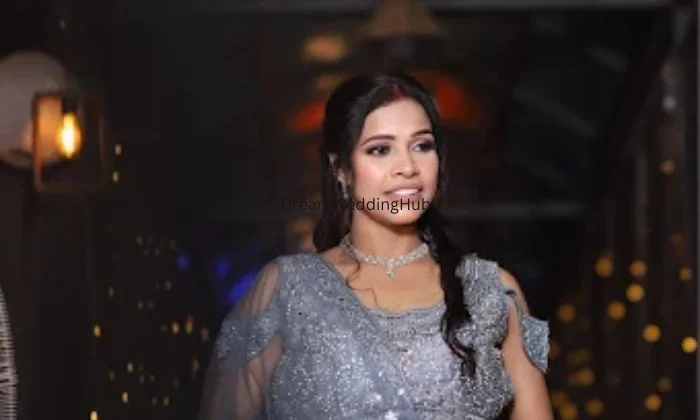 Meraki unisex salon and academy