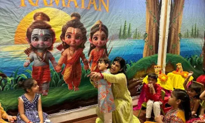 UTSAVI master classes Lucknow