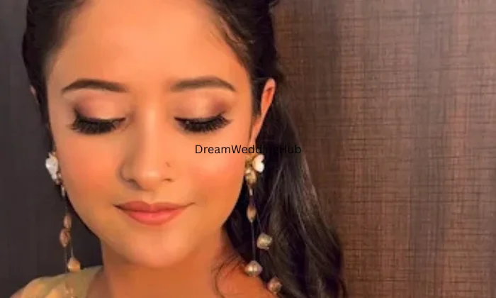 Makeoverbyshivyachouhan