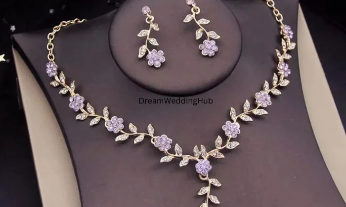 Tanishq Jewellery etawah