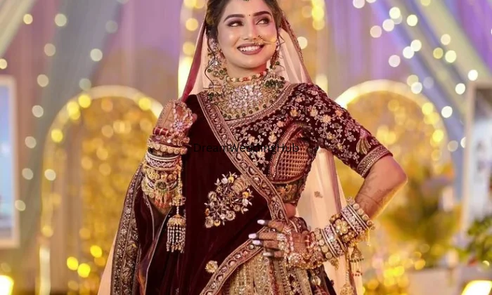 TheClickArtProductions