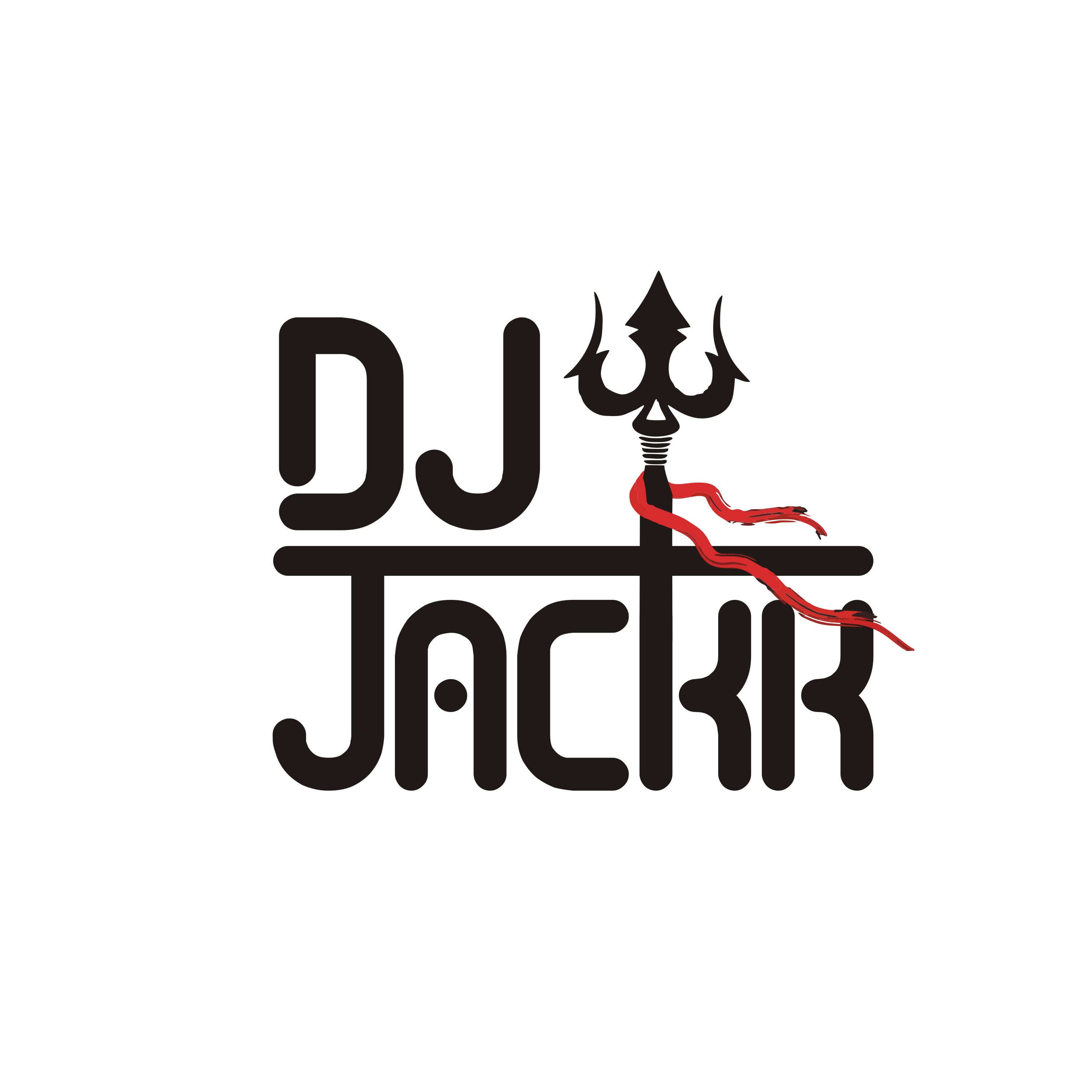 DJY JACKK