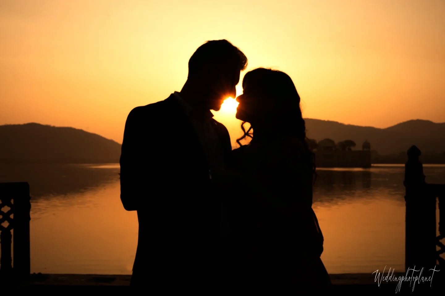 Rajat Verma - Wedding Photo Planet