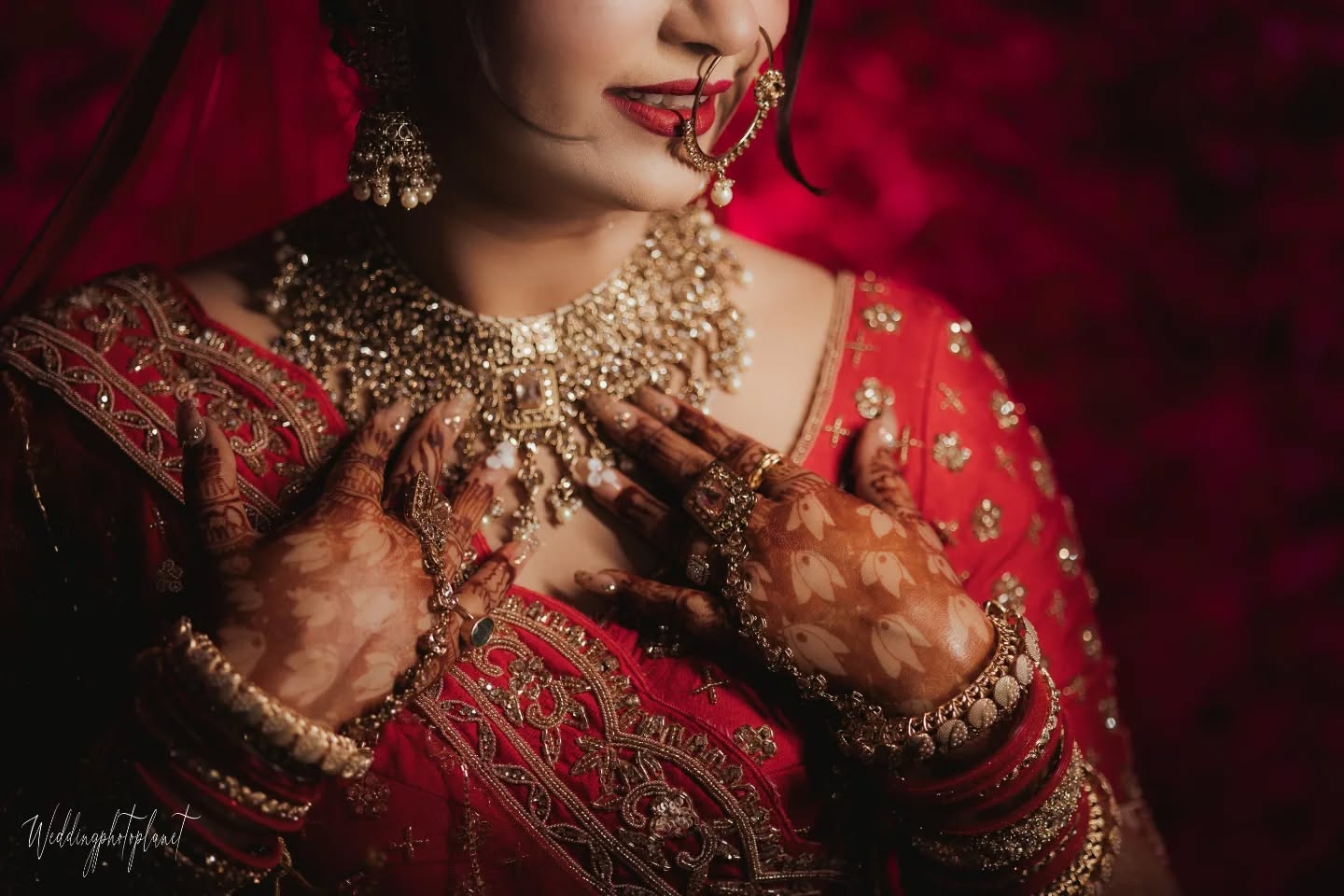 Rajat Verma - Wedding Photo Planet