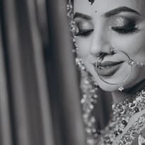 Rajat Verma - Wedding Photo Planet