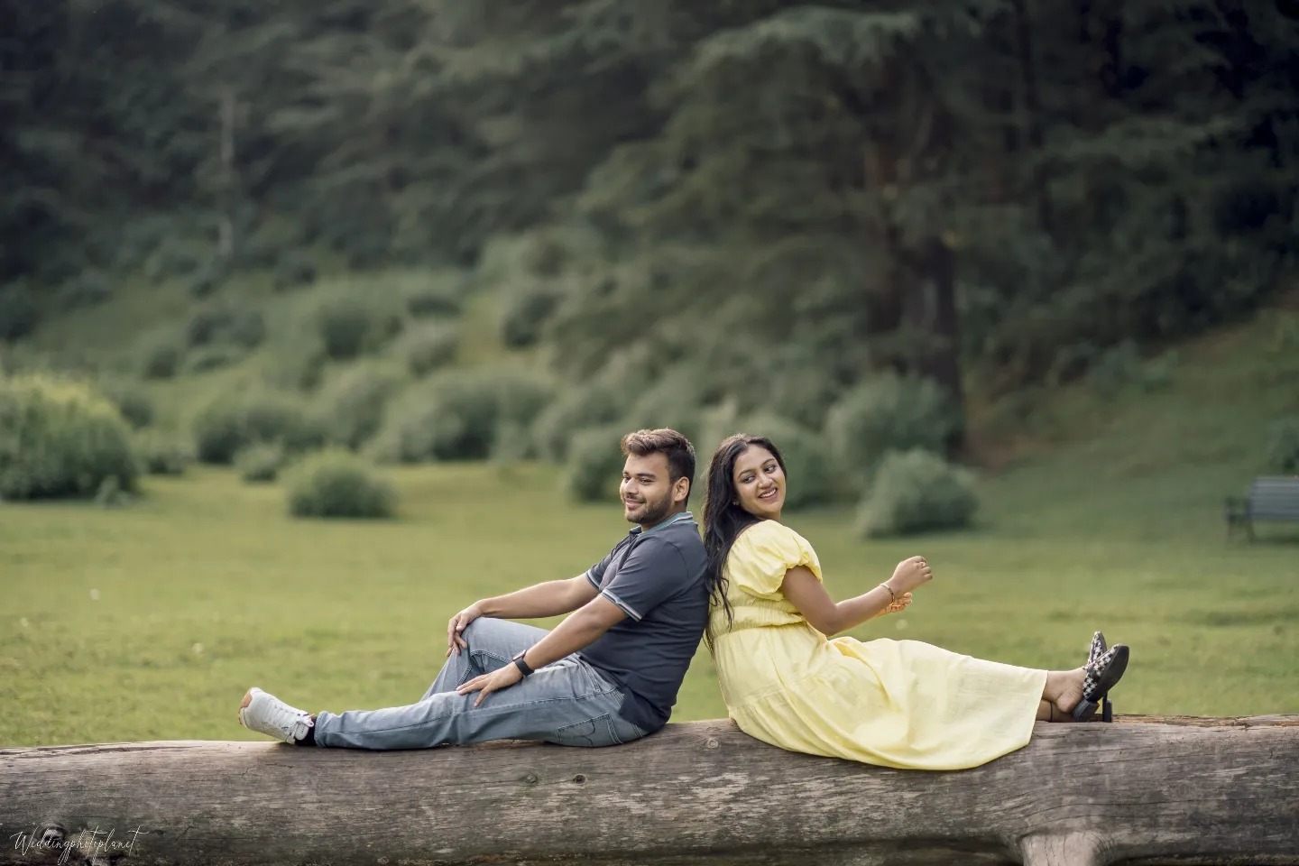 Rajat Verma - Wedding Photo Planet