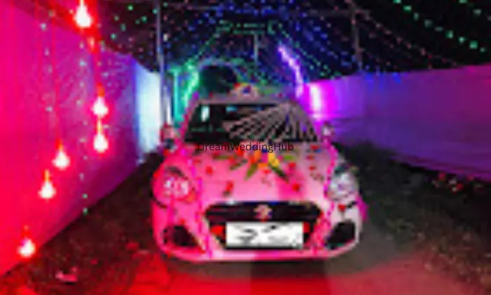 Omsairam Tour  Travels