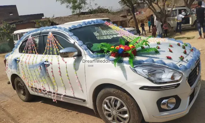 Ruhan Tour  Travels hazaribagh